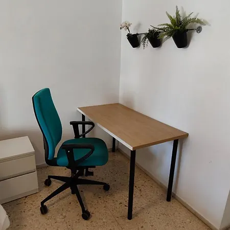 Lägenhet & Kids - Free Parking - Sea Views *