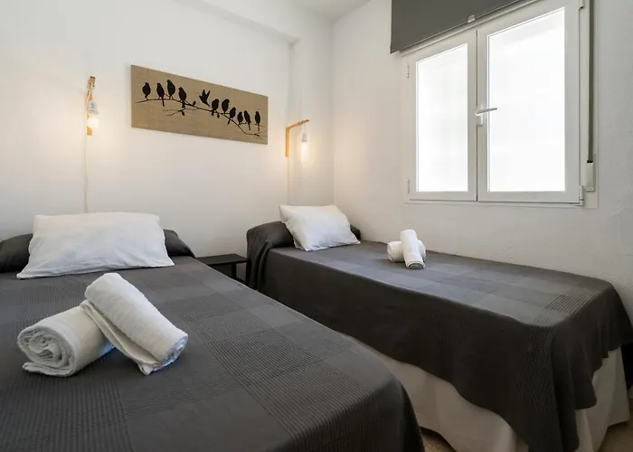 & Kids - Free Parking - Sea Views *