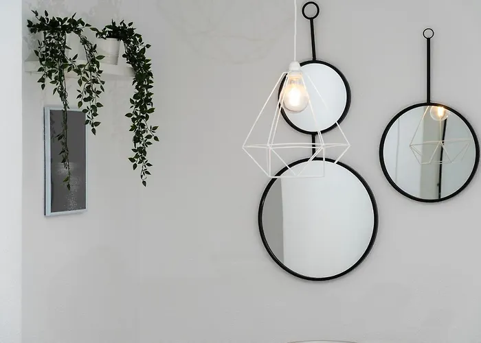 & Kids - Free Parking - Sea Views Lägenhet Cádiz