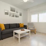 Daire & Kids - Free Parking - Sea Views
