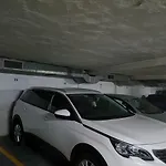 公寓 & Kids - Free Parking - Sea Views