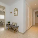 & Kids - Free Parking - Sea Views Daire Cadiz