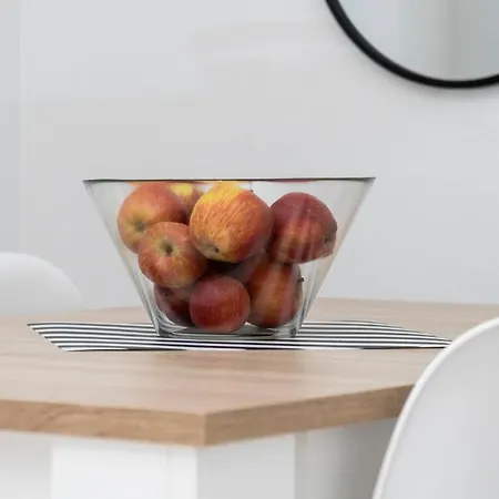 公寓 & Kids - Free Parking - Sea Views *