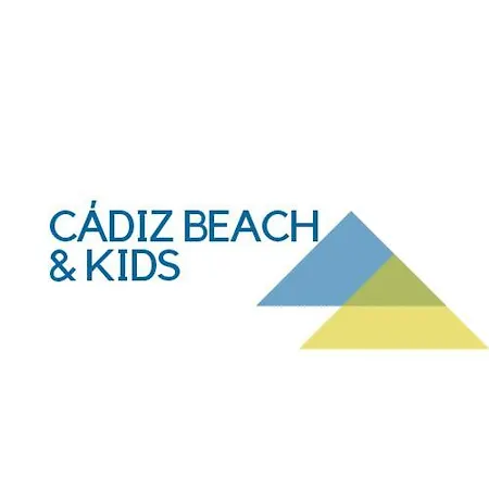 & Kids - Free Parking - Sea Views *