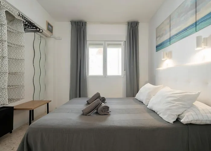 & Kids - Free Parking - Sea Views