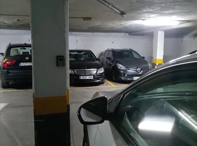 & Kids - Free Parking - Sea Views Apartment *