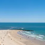 아파트 & Kids - Free Parking - Sea Views *
