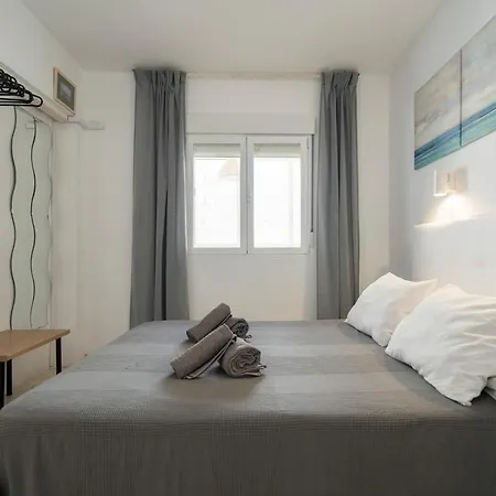 & Kids - Free Parking - Sea Views