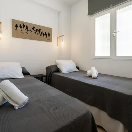 & Kids - Free Parking - Sea Views *