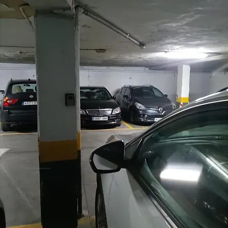 & Kids - Free Parking - Sea Views 아파트 *