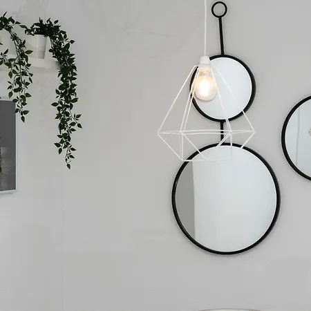 & Kids - Free Parking - Sea Views 아파트 카디스