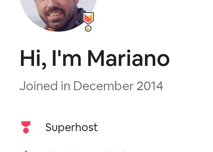 & Kids - Free Parking - Sea Views *